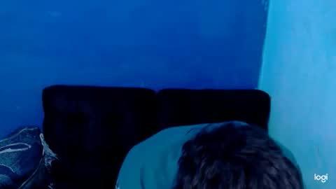 striker online show from 02/01/26, 08:51