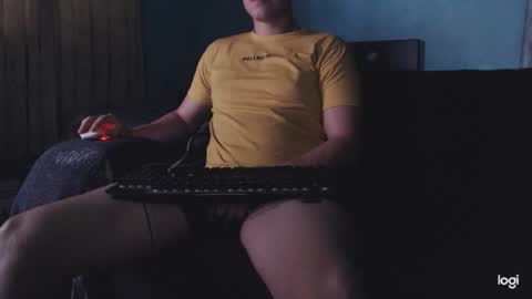 striker online show from 02/08/26, 08:56