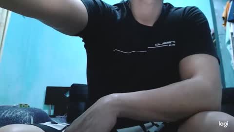 striker online show from 02/10/26, 01:10