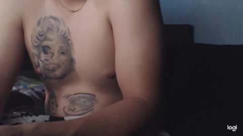 striker online show from 02/11/26, 09:31