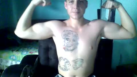 striker online show from 04/04/26, 07:55