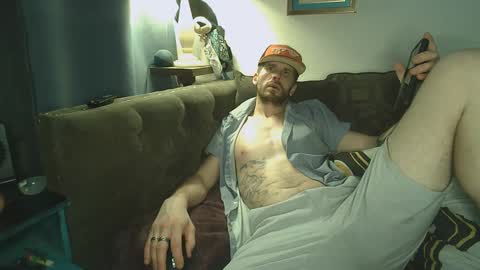 straitpipermann22 online show from 09/08/25, 03:33