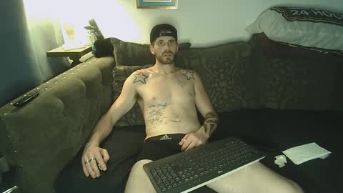 straitpipermann22 online show from 09/11/25, 10:32