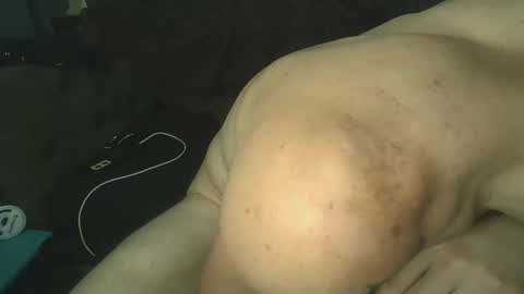 straitpipermann22 online show from 09/19/25, 04:07