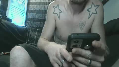 straitpipermann22 online show from 11/09/25, 05:33