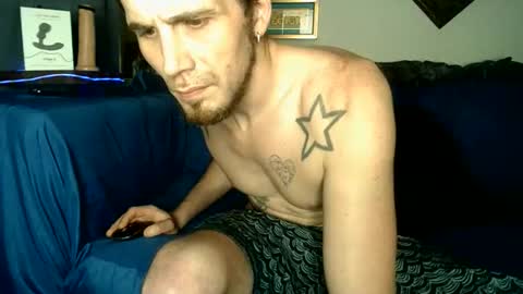 straitpipermann22 online show from 11/27/25, 09:11