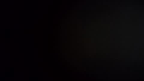 Snapshot of straitpipermann22 chatting on 12/21/25, 12:51 straitpipermann22 online show from 12/21/25, 12:51