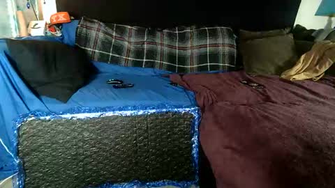 Snapshot of straitpipermann22 chatting on 01/05/26, 07:17 straitpipermann22 online show from 01/05/26, 07:17