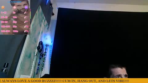 Snapshot of straitpipermann22 chatting on 01/08/26, 08:38 straitpipermann22 online show from 01/08/26, 08:38