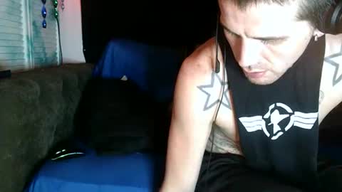 Snapshot of straitpipermann22 chatting on 01/10/26, 08:38 straitpipermann22 online show from 01/10/26, 08:38