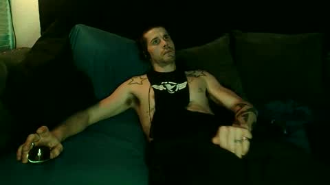 Snapshot of straitpipermann22 chatting on 01/11/26, 08:47 straitpipermann22 online show from 01/11/26, 08:47