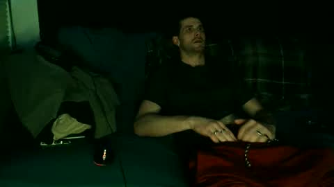 Snapshot of straitpipermann22 chatting on 01/12/26, 10:37 straitpipermann22 online show from 01/12/26, 10:37