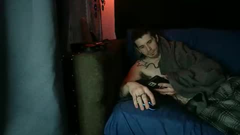 Snapshot of straitpipermann22 chatting on 01/18/26, 08:07 straitpipermann22 online show from 01/18/26, 08:07