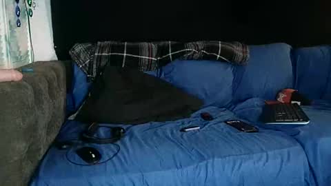 Snapshot of straitpipermann22 chatting on 01/18/26, 08:12 straitpipermann22 online show from 01/18/26, 08:12