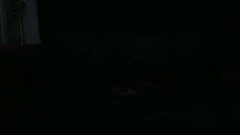 Snapshot of straitpipermann22 chatting on 01/19/26, 09:35 straitpipermann22 online show from 01/19/26, 09:35