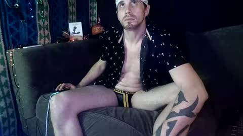 straitpipermann22 online show from 02/03/26, 07:46