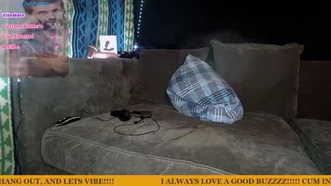 Snapshot of straitpipermann22 chatting on 02/04/26, 06:41 straitpipermann22 online show from 02/04/26, 06:41