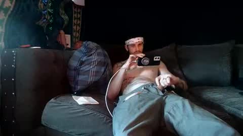 Snapshot of straitpipermann22 chatting on 02/09/26, 09:08 straitpipermann22 online show from 02/09/26, 09:08