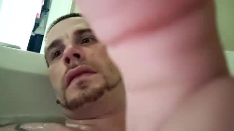 Snapshot of straitpipermann22 chatting on 03/10/26, 08:47 straitpipermann22 online show from 03/10/26, 08:47