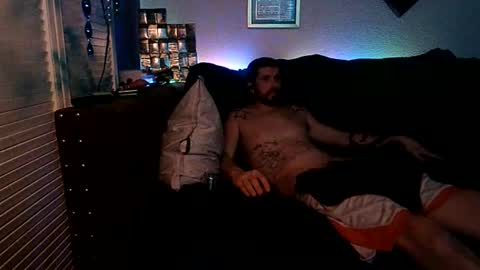 Snapshot of straitpipermann22 chatting on 04/08/26, 11:10 straitpipermann22 online show from 04/08/26, 11:10