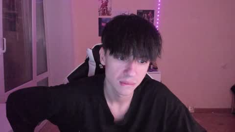 Ray online show from 12/07/24, 01:36