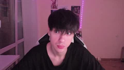 Ray online show from 12/08/24, 12:29