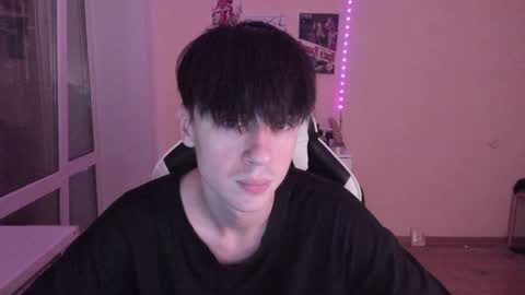 Ray online show from 12/09/24, 04:34