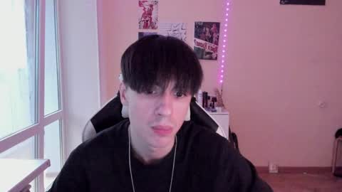 Ray online show from 12/09/24, 10:43