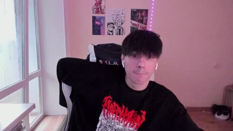 Ray online show from 12/10/24, 08:30