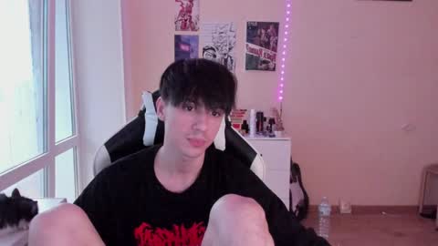 Ray online show from 12/10/24, 11:32