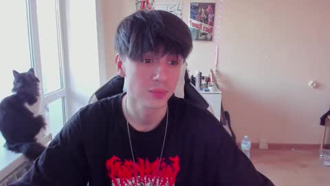 Ray online show from 12/11/24, 08:58