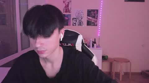 Ray online show from 12/25/24, 03:29