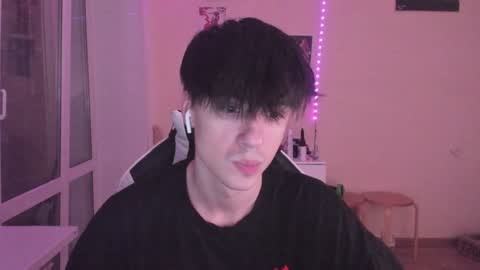 Ray online show from 12/26/24, 11:35