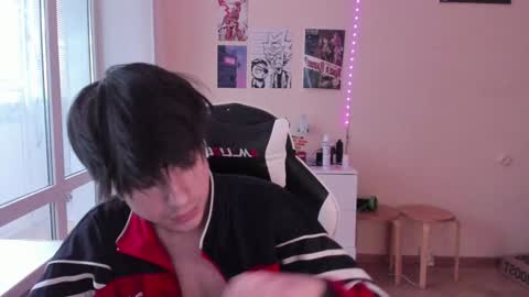 Ray online show from 01/03/25, 09:36