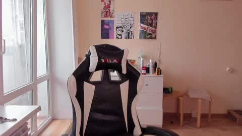 Ray online show from 01/14/25, 08:41