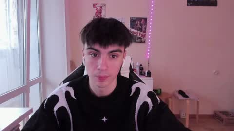 Ray online show from 01/16/25, 09:27