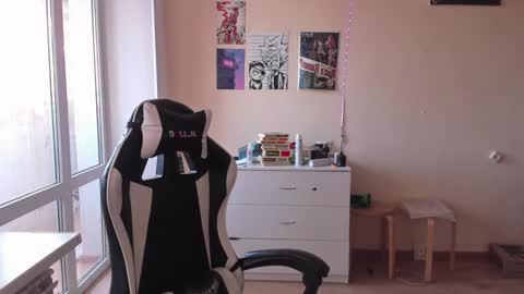 Ray online show from 01/20/25, 11:13