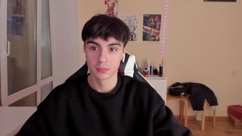 Ray online show from 01/31/25, 02:28