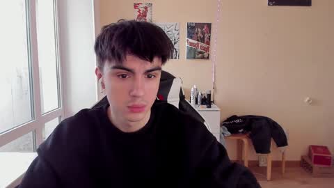 Ray online show from 02/04/25, 12:33