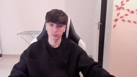 Ray online show from 03/06/25, 04:07