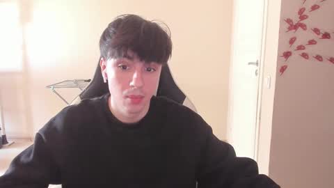 Ray online show from 03/09/25, 11:03