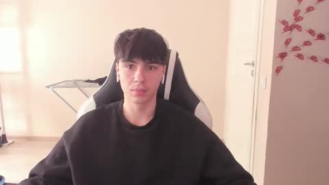 Ray online show from 03/10/25, 11:32