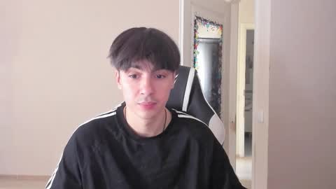 Ray online show from 09/10/25, 10:48