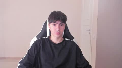 Ray online show from 09/13/25, 05:40