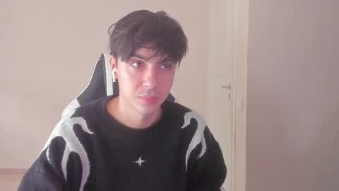 Ray online show from 09/27/25, 05:56