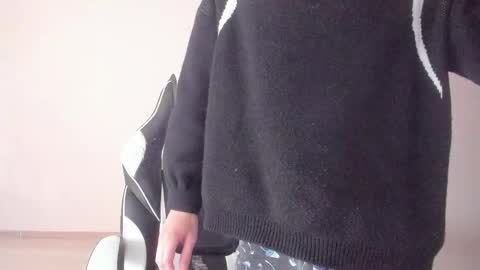 Ray online show from 09/28/25, 05:57