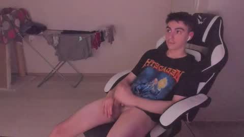 Ray online show from 10/14/25, 03:02