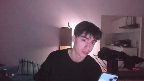 Ray online show from 03/26/26, 04:45