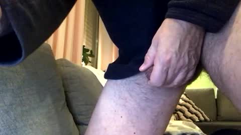 Snapshot of strandedstarfish chatting on 01/11/26, 07:19 strandedstarfish online show from 01/11/26, 07:19