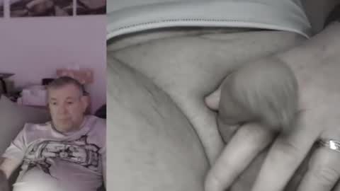 Stranger online show from 12/20/24, 09:21